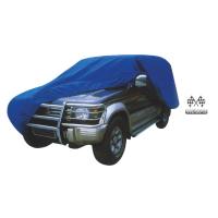 Car Covers UK